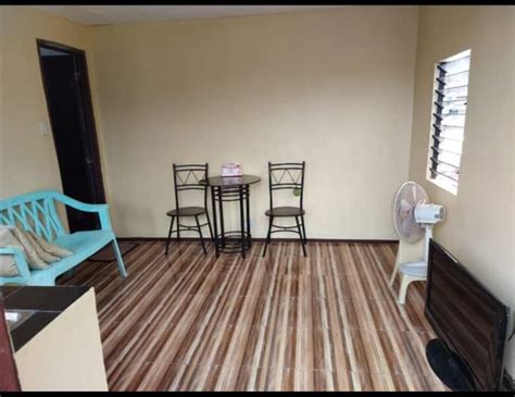Metro Manila Room For Rent for below 5k .